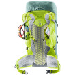 Mochila de senderismo Deuter Speed Lite 30