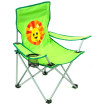 Silla para niños Zulu Lion verde Green