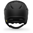 Casco de esquí Giro Vue Mips