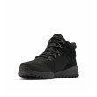 Calzado de hombre Columbia Fairbanks™ Mid