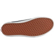 Calzado de hombre Vans MN Filmore Decon