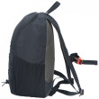 Mochila para niños Zulu Mako 15l