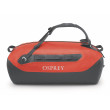 Bolsa de viaje Osprey Transporter Wp Duffel 70