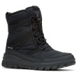 Botas de invierno para mujer Kamik Snowdon