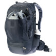 Mochila Deuter Trans Alpine 32 EL