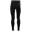 Calzoncillos funcionales de hombre Helly Hansen Lifa Merino Midweight Pant