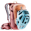 Mochila de mujer Deuter Compact EXP 12 SL