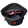 Bolsa para raquetas de nieve MSR Snowshoe Carry Pack