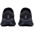 Zapatillas de carrera para hombre On Running Cloud X 4