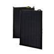 Panel solar Goal Zero Nomad 50