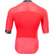 Maillot de ciclismo de hombre Silvini Stelvio