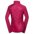 Sudadera de mujer Northfinder Susie