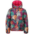 Chaqueta de invierno para niños Alpine Pro Eromo