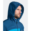 Chaqueta softshell de hombre Kilpi Ravio