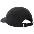 Gorra The North Face Horizon Hat