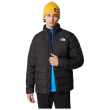 Chaqueta de hombre The North Face M Aconcagua 3 Jacket