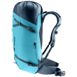 Mochila Deuter Guide 28 SL