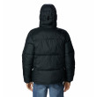 Chaqueta de invierno para hombre Columbia Puffect™ Hooded Jacket