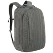 Mochila Boll Prophet 26 l gris/azul SaltAndPepper/Bay