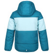 Chaqueta para niños Regatta Lofthouse VII