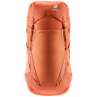 Mochila de senderismo Deuter Aircontact Ultra 45+5 SL 2023