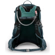 Mochila de mujer Osprey Mira 22 2022