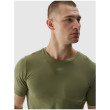 Camiseta de hombre 4F Tshirt Fnk M0975