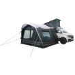 Carpa de autocaravana/furgoneta Outwell Parkville 200SA