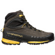 Calzado de hombre La Sportiva TX5 Gtx