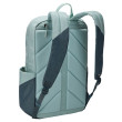 Mochila Thule Lithos 20 L