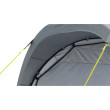 Pared lateral para carpa Outwell Event Lounge XL Side Wall