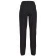 Pantalones de mujer Regatta Wm Dayhike Trs IV