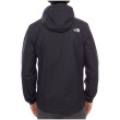 Chaqueta de hombre The North Face Quest Jacket M