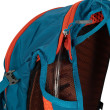 Mochila de mujer Osprey Salida 8