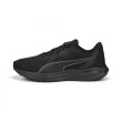 Calzado Puma Twitch Runner Fresh