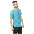 Camiseta de hombre Chillaz Homo Mons Sportivus