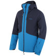 Chaqueta de esquí para hombre Husky Gomez M azul black blue/blue