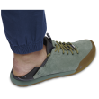 Calzado de hombre Black Diamond Session Suede M