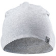 Gorro de hombre Hi-Tec Enif