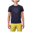 Camiseta de hombre Rafiki Grab