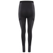 Pantalones funcionales de mujer Dare 2b In The Zone III Legging