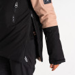 Chaqueta de mujer Dare 2b Slide Out Overhead Jacket