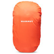 Mochila de mujer Mammut Lithium 25 Women