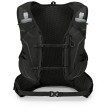 Mochila de carrera Osprey Duro 15