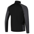 Sudadera de hombre Alpine Pro Vorn