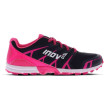 Calzado de mujer Inov-8 Trail Talon 235 W