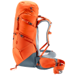 Mochila Deuter Aircontact Core 35+10 SL 2023