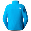 Sudadera de hombre The North Face M Experit Grid Fleece