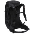 Mochila de senderismo Vaude Brenta 30