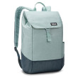 Mochila Thule Lithos 16 L azul claro Alaska/Dark Slate